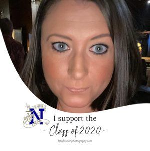 Meet your Posher, Ciminy